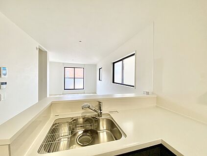 ～他も気になる物件があれば合わせてご案内させていただきます～