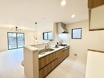 ～「これから見れますか」とお気軽にお問合せ下さい～