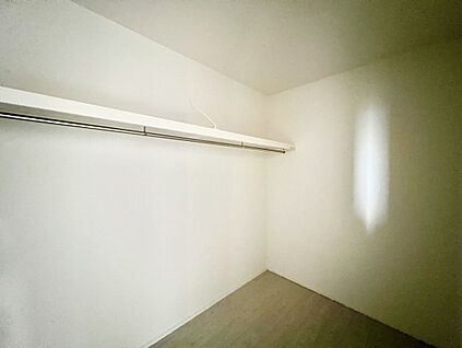 ~「これから見れますか」とお気軽にお問合せ下さい~