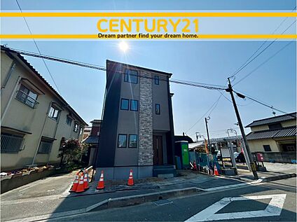 ～「これから見れますか」とお気軽にお問合せ下さい～