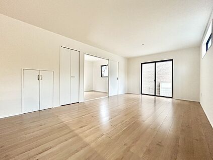 ～他も気になる物件があれば合わせてご案内させていただきます～