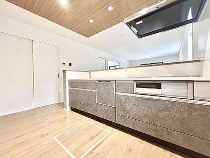 ～他も気になる物件があれば合わせてご案内させていただきます～