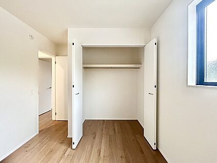 ～「これから見れますか」とお気軽にお問合せ下さい～