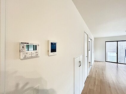 ～他も気になる物件があれば合わせてご案内させていただきます～