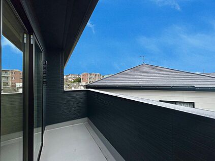 ～「これから見れますか」とお気軽にお問合せ下さい～