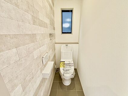 ～他も気になる物件があれば合わせてご案内させていただきます～