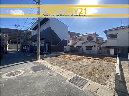 ～他も気になる物件があれば合わせてご案内させていただきます～