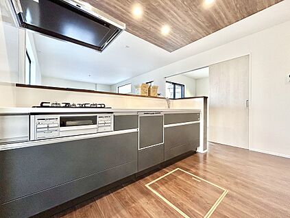 ～「これから見れますか」とお気軽にお問合せ下さい～