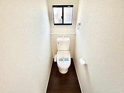 ～他も気になる物件があれば合わせてご案内させていただきます～