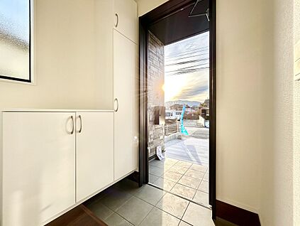 ～他も気になる物件があれば合わせてご案内させていただきます～