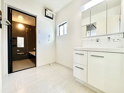 ～他も気になる物件があれば合わせてご案内させていただきます～