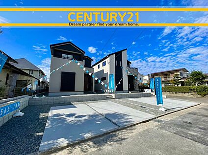 ～他も気になる物件があれば合わせてご案内させていただきます～