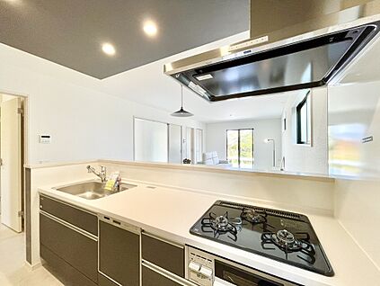 ～他も気になる物件があれば合わせてご案内させていただきます～