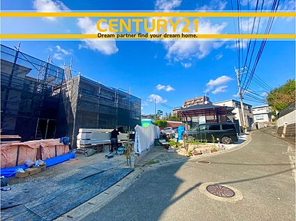 ～他も気になる物件があれば合わせてご案内させていただきます～