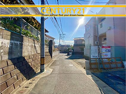 ～他も気になる物件があれば合わせてご案内させていただきます～