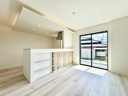 ～「これから見れますか」とお気軽にお問合せ下さい～