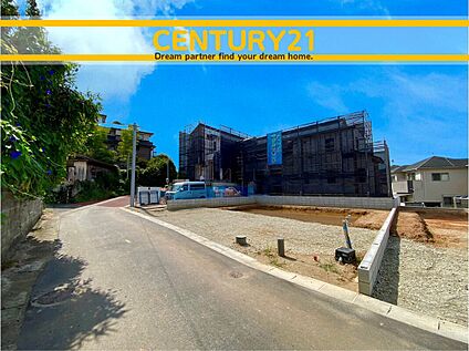 ～他も気になる物件があれば合わせてご案内させていただきます～