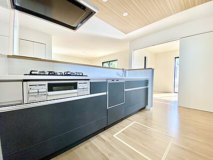 ～「これから見れますか」とお気軽にお問合せ下さい～