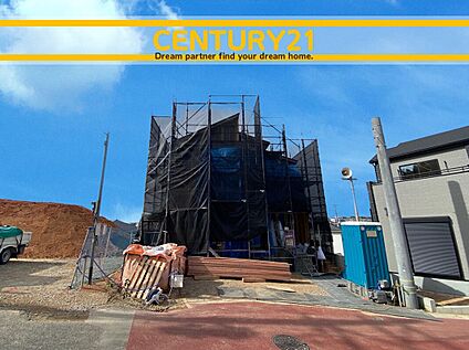 ～「これから見れますか」とお気軽にお問合せ下さい～