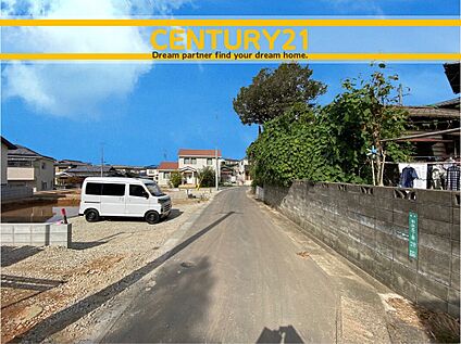 ～他も気になる物件があれば合わせてご案内させていただきます～