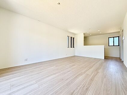 ~「これから見れますか」とお気軽にお問合せ下さい~