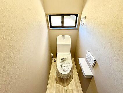 ～他も気になる物件があれば合わせてご案内させていただきます～