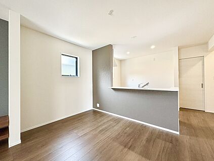 ~「これから見れますか」とお気軽にお問合せ下さい~