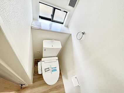 ～他も気になる物件があれば合わせてご案内させていただきます～