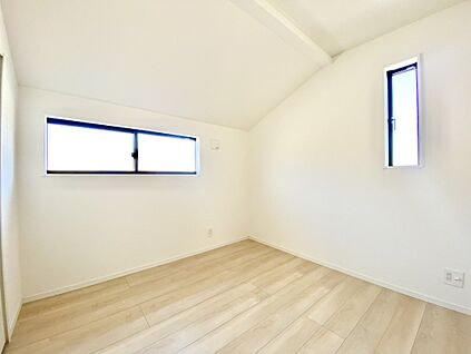 ~「これから見れますか」とお気軽にお問合せ下さい~