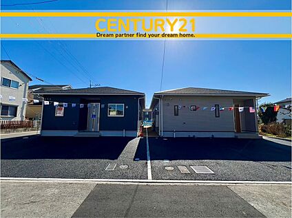  ～「これから見れますか」とお気軽にお問合せ下さい～