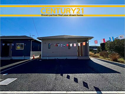  ～「これから見れますか」とお気軽にお問合せ下さい～