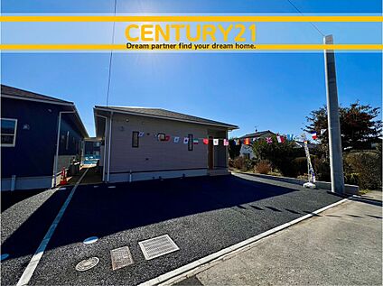 ～他も気になる物件があれば合わせてご案内させていただきます～