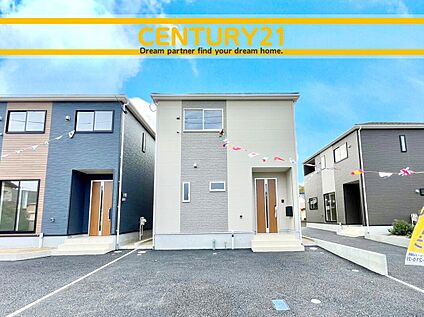 ～「これから見れますか」とお気軽にお問合せ下さい～