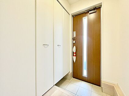 ～他も気になる物件があれば合わせてご案内させていただきます～