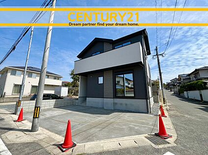 ～「これから見れますか」とお気軽にお問合せ下さい～