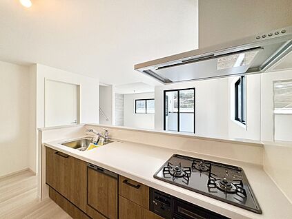 ～他も気になる物件があれば合わせてご案内させていただきます～