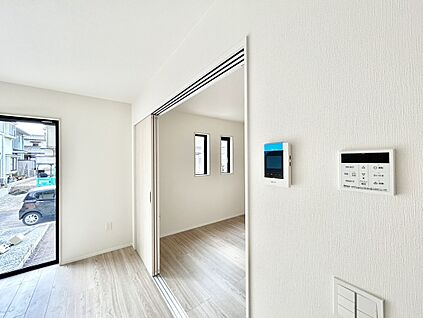 ～「これから見れますか」とお気軽にお問合せ下さい～