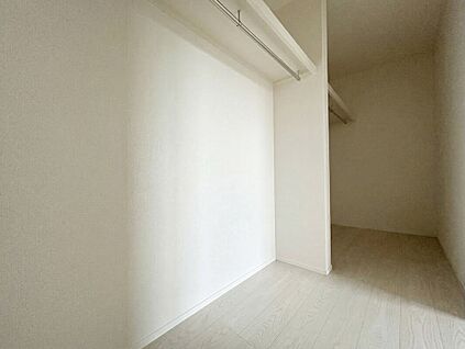 ～「これから見れますか」とお気軽にお問合せ下さい～