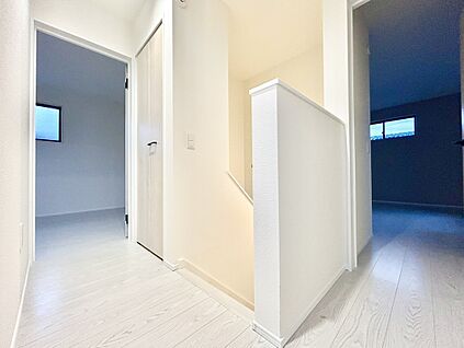 ～他も気になる物件があれば合わせてご案内させていただきます～