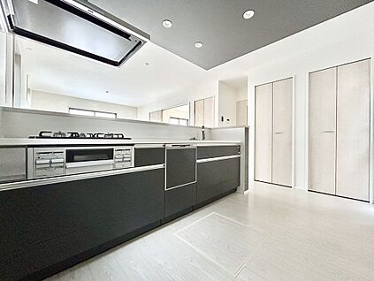 ～他も気になる物件があれば合わせてご案内させていただきます～