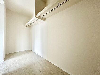 ～他も気になる物件があれば合わせてご案内させていただきます～