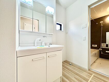 ～「これから見れますか」とお気軽にお問合せ下さい～