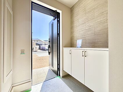 ～他も気になる物件があれば合わせてご案内させていただきます～