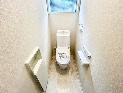 ～他も気になる物件があれば合わせてご案内させていただきます～