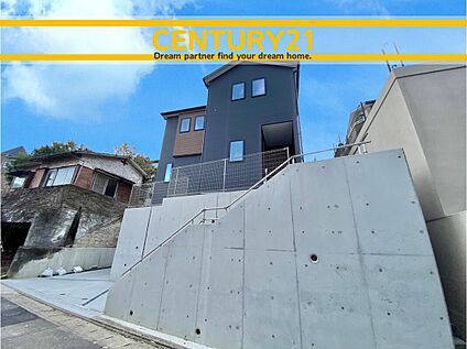 ～他も気になる物件があれば合わせてご案内させていただきます～