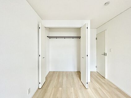 ~他も気になる物件があれば合わせてご案内させていただきます~