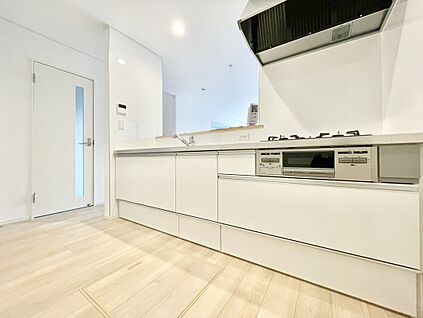 ～他も気になる物件があれば合わせてご案内させていただきます～