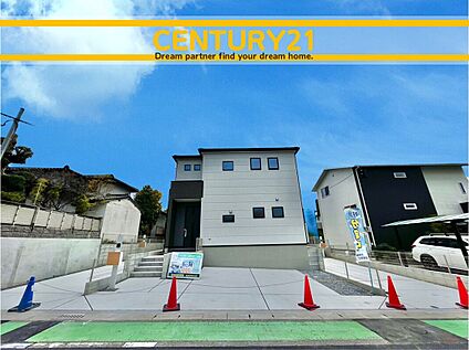 ～「これから見れますか」とお気軽にお問合せ下さい～