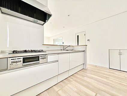 ～「これから見れますか」とお気軽にお問合せ下さい～