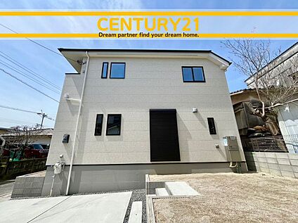 ～他も気になる物件があれば合わせてご案内させていただきます～